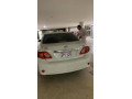 toyota-corolla-gli-2010-zero-condition-original-deisal-small-3