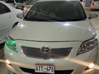 toyota-corolla-gli-2010-zero-condition-original-deisal