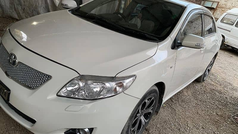 toyota-corolla-gli-2010-zero-condition-original-deisal-big-12