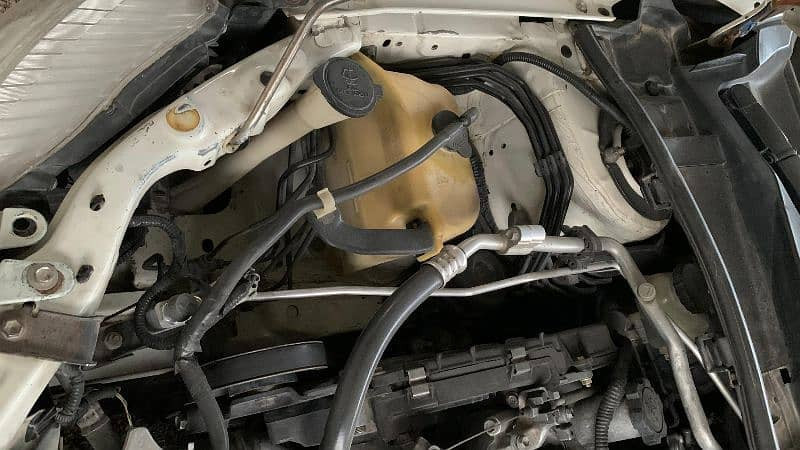 toyota-corolla-gli-2010-zero-condition-original-deisal-big-8