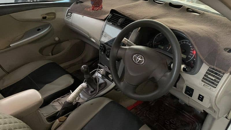 toyota-corolla-gli-2010-zero-condition-original-deisal-big-4
