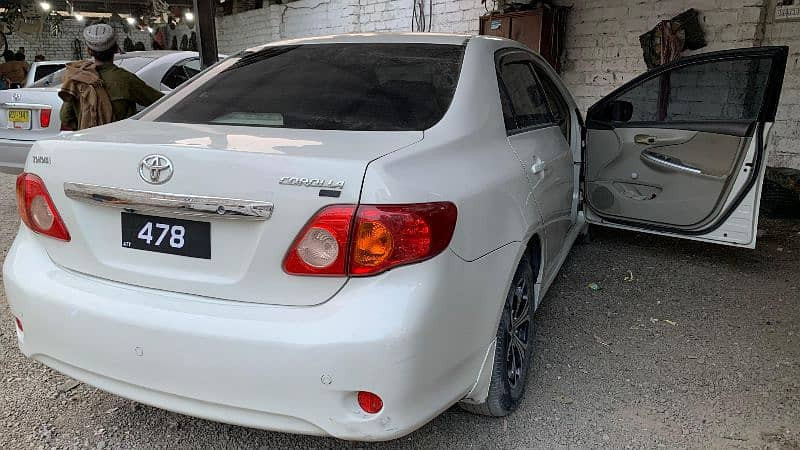 toyota-corolla-gli-2010-zero-condition-original-deisal-big-2