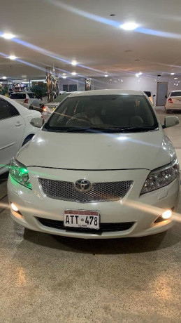 toyota-corolla-gli-2010-zero-condition-original-deisal-big-0