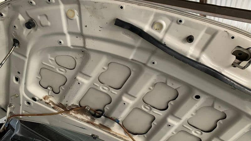 toyota-corolla-gli-2010-zero-condition-original-deisal-big-11