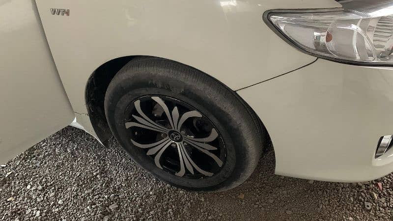 toyota-corolla-gli-2010-zero-condition-original-deisal-big-6