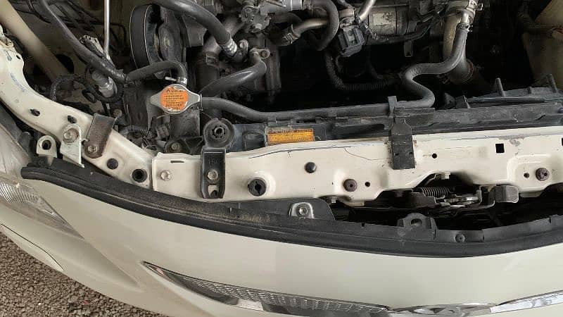 toyota-corolla-gli-2010-zero-condition-original-deisal-big-13