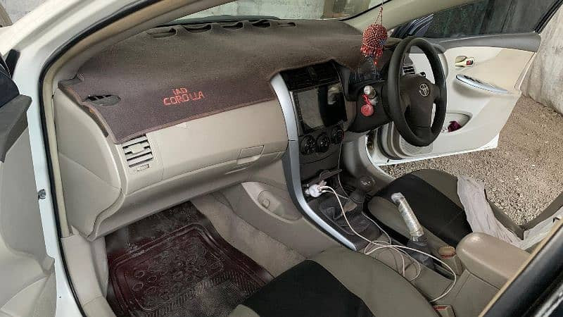 toyota-corolla-gli-2010-zero-condition-original-deisal-big-9