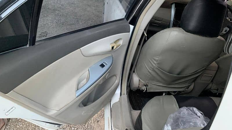 toyota-corolla-gli-2010-zero-condition-original-deisal-big-18