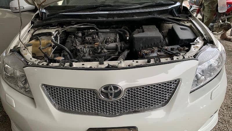 toyota-corolla-gli-2010-zero-condition-original-deisal-big-5