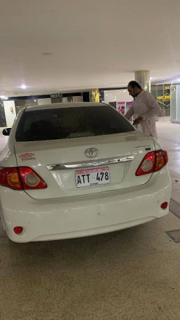 toyota-corolla-gli-2010-zero-condition-original-deisal-big-3