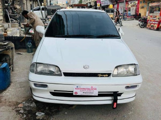 suzuki-margalla-1998