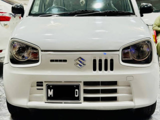 suzuki-alto-vxr