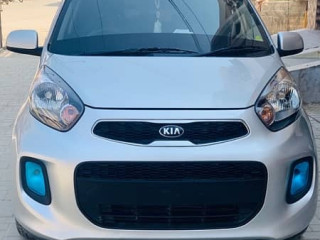 kia-picanto-2021