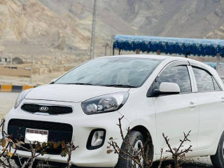 kia-picanto-2024