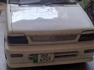 suzuki-mehran-vx-1991-03017570453