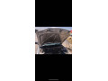 suzuki-cultus-vxr-2007-small-12