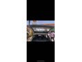 suzuki-cultus-vxr-2007-small-13