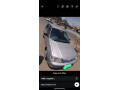 suzuki-cultus-vxr-2007-small-3