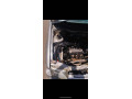 suzuki-cultus-vxr-2007-small-16