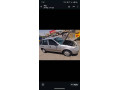 suzuki-cultus-vxr-2007-small-18