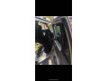 suzuki-cultus-vxr-2007-small-9