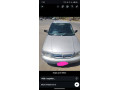 suzuki-cultus-vxr-2007-small-0