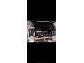 suzuki-cultus-vxr-2007-small-11