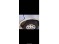 suzuki-cultus-vxr-2007-small-6