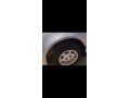 suzuki-cultus-vxr-2007-small-5