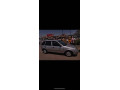 suzuki-cultus-vxr-2007-small-4