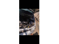 suzuki-cultus-vxr-2007-small-15