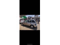 suzuki-cultus-vxr-2007-small-7