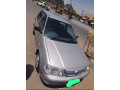 suzuki-cultus-vxr-2007-small-2