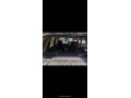 suzuki-cultus-vxr-2007-small-10