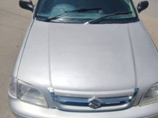 suzuki-cultus-vxr-2007
