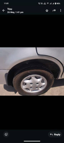 suzuki-cultus-vxr-2007-big-14