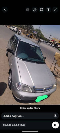 suzuki-cultus-vxr-2007-big-3