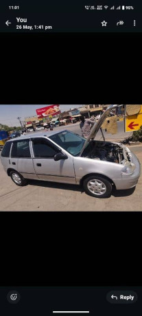suzuki-cultus-vxr-2007-big-18
