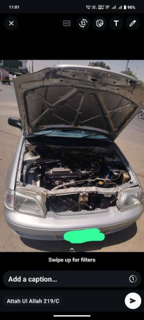 suzuki-cultus-vxr-2007-big-17