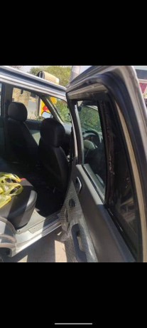 suzuki-cultus-vxr-2007-big-9