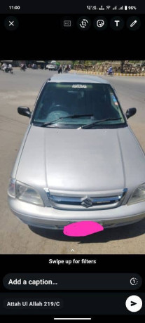 suzuki-cultus-vxr-2007-big-0