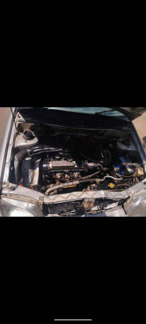suzuki-cultus-vxr-2007-big-11
