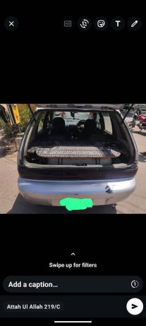 suzuki-cultus-vxr-2007-big-8