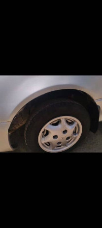 suzuki-cultus-vxr-2007-big-5