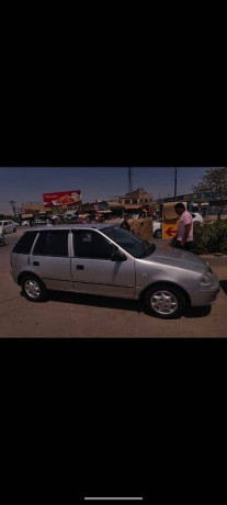 suzuki-cultus-vxr-2007-big-4