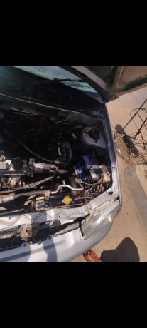 suzuki-cultus-vxr-2007-big-15