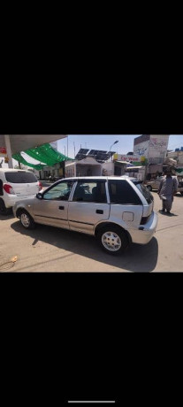 suzuki-cultus-vxr-2007-big-7