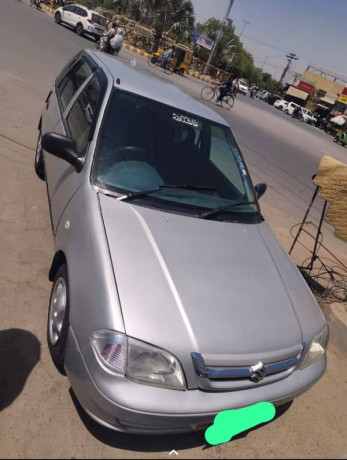 suzuki-cultus-vxr-2007-big-2