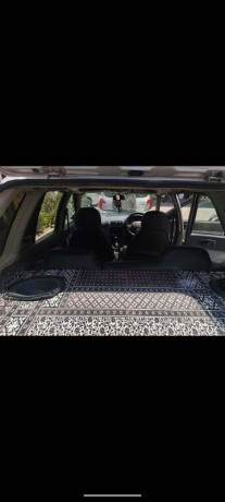 suzuki-cultus-vxr-2007-big-10