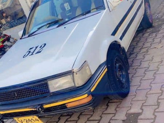 toyota-86-1986